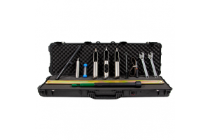 media\acfgallery\content\266\6\ea3zif6m2vpwh3saq5g9kmpnoprqiu7v_original